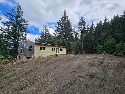 Property for sale in Humboldt County, California