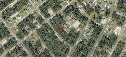 Property for sale in Marion County, Florida