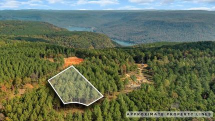 Property for sale in Marion County, Tennessee