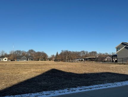 Property for sale in Scott County, Iowa