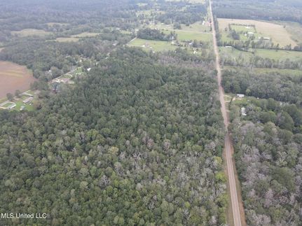 Property for sale in Scott County, Mississippi