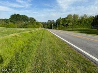 Undeveloped Land for sale in Camden County, North Carolina