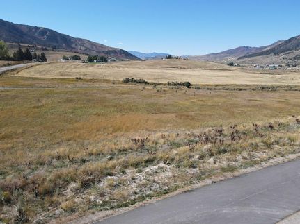 Property for sale in Bannock County, Idaho