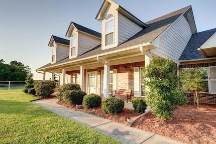 Property for sale in Bowie County, Texas