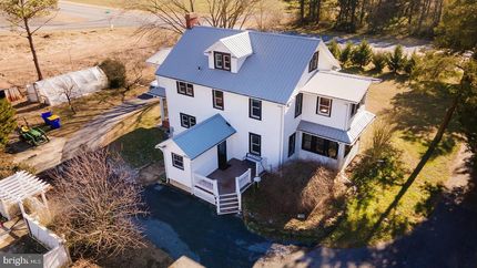 Property for sale in Sussex County, Delaware