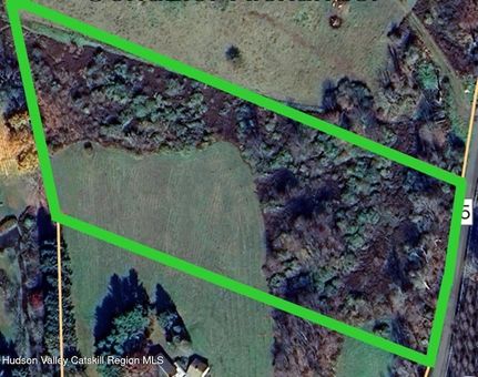 Property for sale in Dutchess County, New York