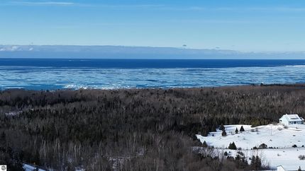 Property for sale in Leelanau County, Michigan