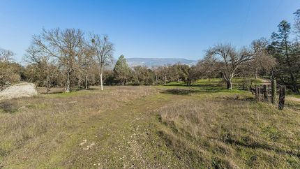 Property for sale in Fresno County, California