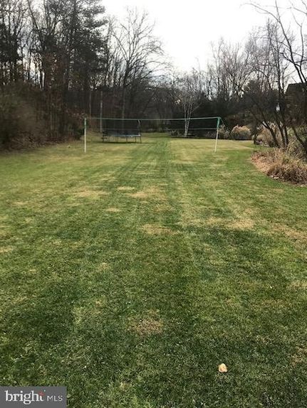 Undeveloped Land for sale in Franklin County, Pennsylvania