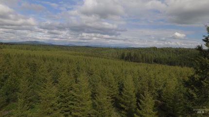 Property for sale in Clearwater County, Idaho