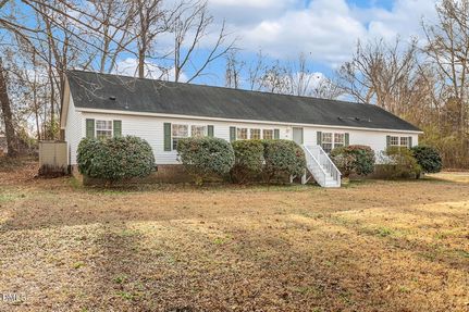 Residential Property for sale in Johnston County, North Carolina