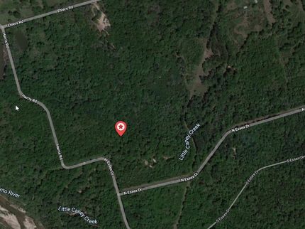 Property for sale in Montgomery County, Texas