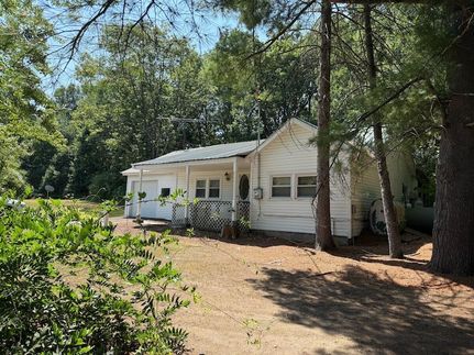 Property for sale in Clinton County, New York