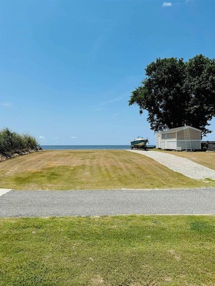 Property for sale in Currituck County, North Carolina