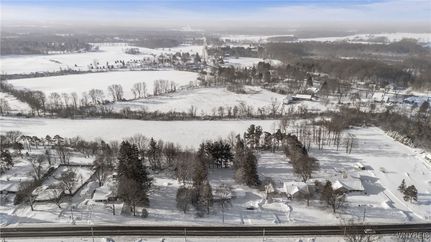 Property for sale in Genesee County, New York