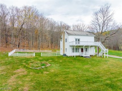 Residential Property for sale in Tuscarawas County, Ohio