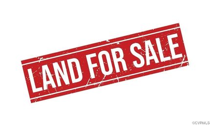 Property for sale in Henrico County, Virginia