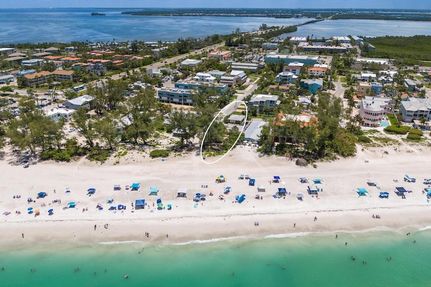 Property for sale in Manatee County, Florida