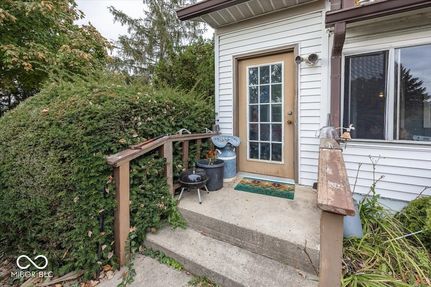 Property for sale in Henry County, Indiana