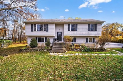 Property for sale in Orange County, New York