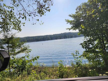 Property for sale in Rutland County, Vermont