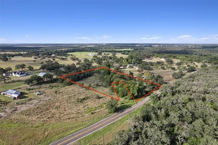 Property for sale in Williamson County, Texas