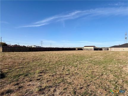Property for sale in Bell County, Texas