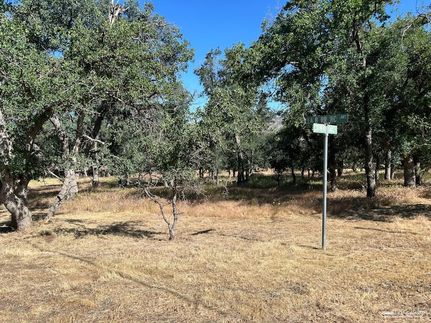 Property for sale in Kern County, California