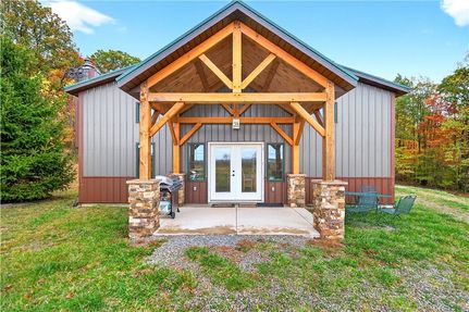 Property for sale in Westmoreland County, Pennsylvania