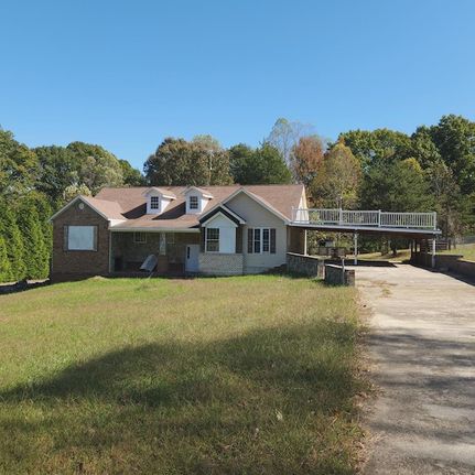 Property for sale in Danville City County, Virginia