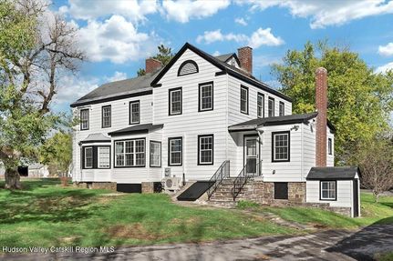 Property for sale in Albany County, New York