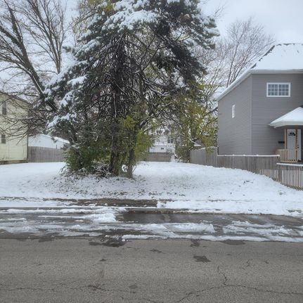 Property for sale in Franklin County, Ohio