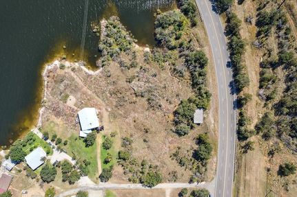 Property for sale in Llano County, Texas