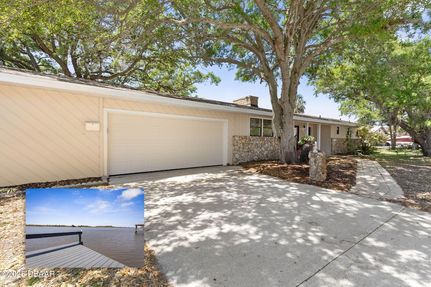 Property for sale in Volusia County, Florida