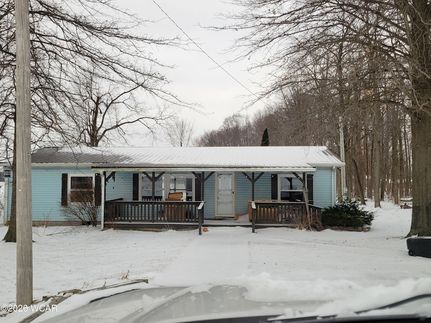 Property for sale in Hardin County, Ohio