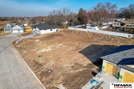 Property for sale in Seward County, Nebraska