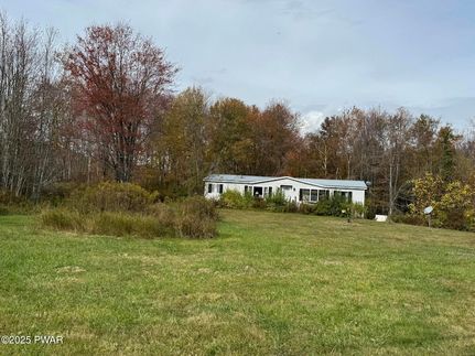 Property for sale in Wayne County, Pennsylvania