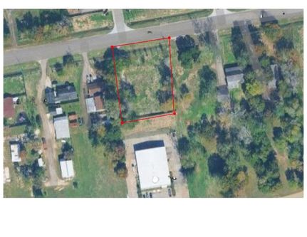 Property for sale in Harris County, Texas