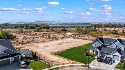 Property for sale in Canyon County, Idaho