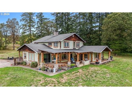 Residential Property for sale in Clark County, Washington