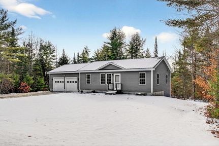 Property for sale in York County, Maine