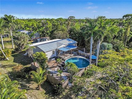 Property for sale in Lee County, Florida