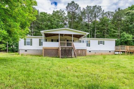 Property for sale in Gwinnett County, Georgia