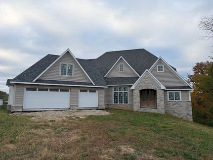 Property for sale in Scott County, Iowa