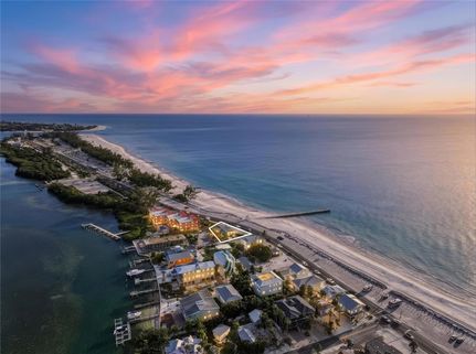 Property for sale in Manatee County, Florida