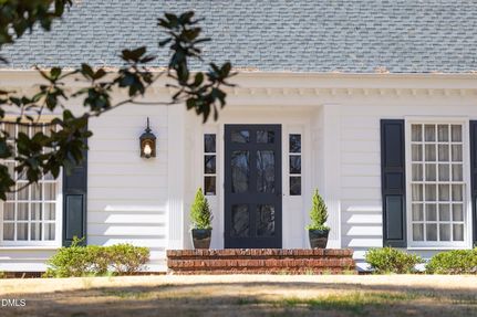 Residential Property for sale in Durham County, North Carolina