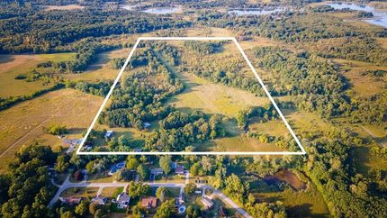 Residential Property for sale in Jackson County, Michigan