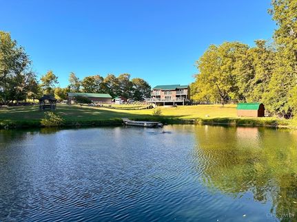 Residential Property for sale in Clinton County, Ohio