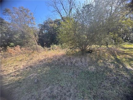 Property for sale in Mobile County, Alabama