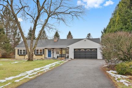 Property for sale in Putnam County, New York